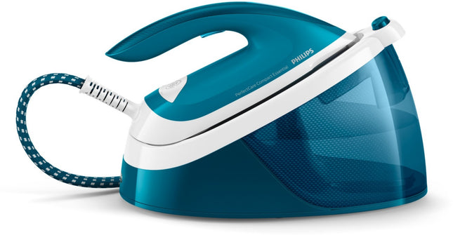 centrale-vapeur-philips-gc6840-20-bleu-1-3l
