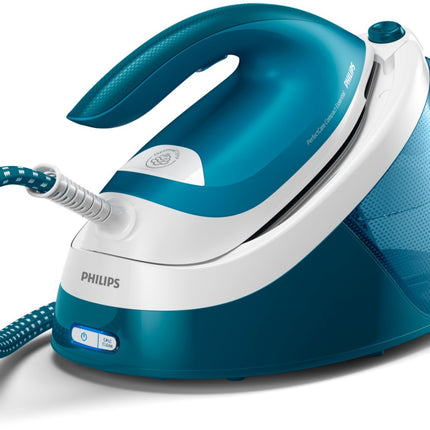 centrale-vapeur-philips-gc6840-20-bleu-1-3l