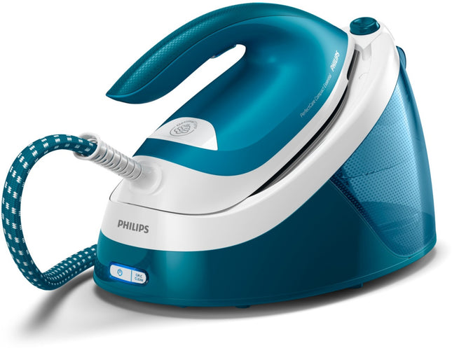 centrale-vapeur-philips-gc6840-20-bleu-1-3l