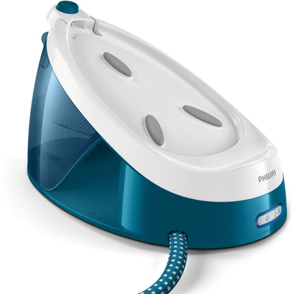 centrale-vapeur-philips-gc6840-20-bleu-1-3l