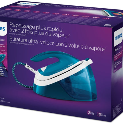centrale-vapeur-philips-gc6840-20-bleu-1-3l