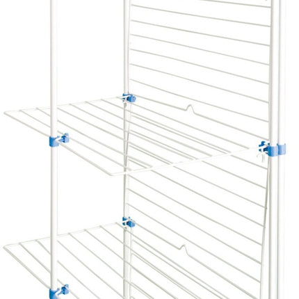 etendoir-a-linge-essentielb-a-linge-tour-45m