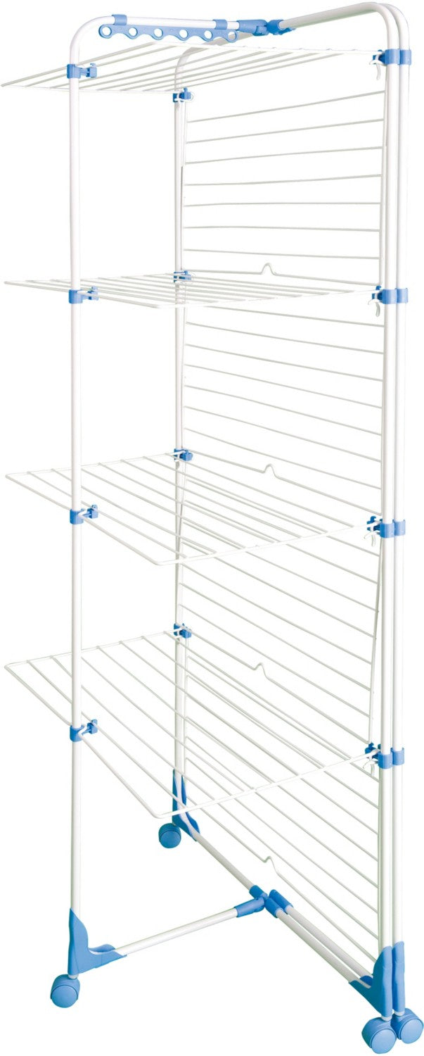 etendoir-a-linge-essentielb-a-linge-tour-45m