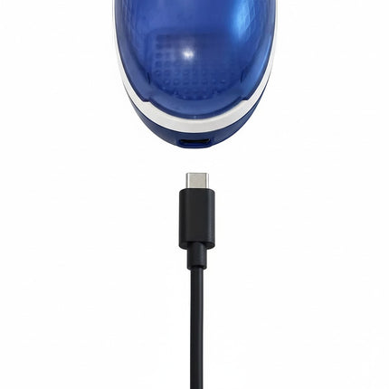 rasoir-anti-bouloches-essentielb-rechargeable-usb-c