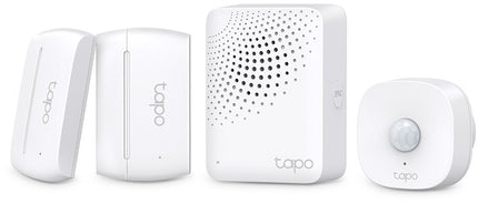 detecteur-douverture-tp-link-tapo-t30-kit