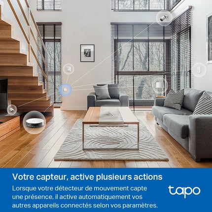 detecteur-douverture-tp-link-tapo-t30-kit
