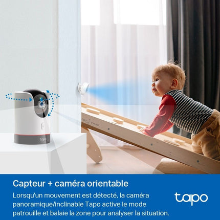 detecteur-douverture-tp-link-tapo-t30-kit