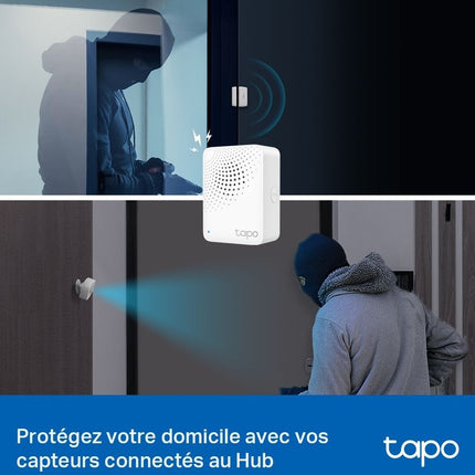 detecteur-douverture-tp-link-tapo-t30-kit