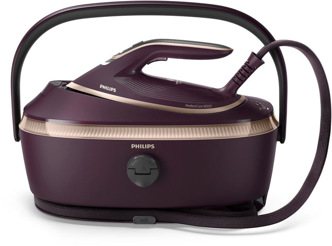 centrale-vapeur-philips-psg8300-30