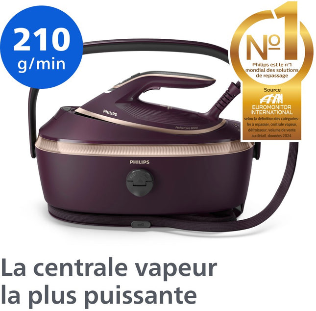 centrale-vapeur-philips-psg8300-30