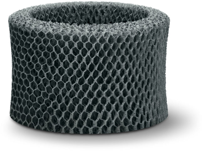 filtre-philips-fy2401-30