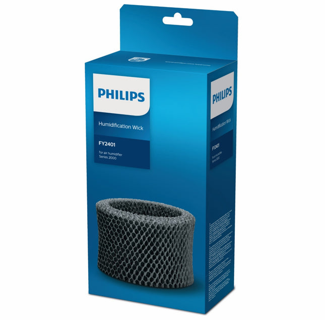 filtre-philips-fy2401-30