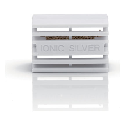 filtre-pour-humidificateur-dair-air-and-me-ionic-silver-cube-antibacterien