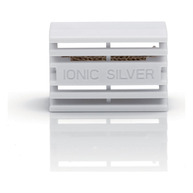 filtre-pour-humidificateur-dair-air-and-me-ionic-silver-cube-antibacterien