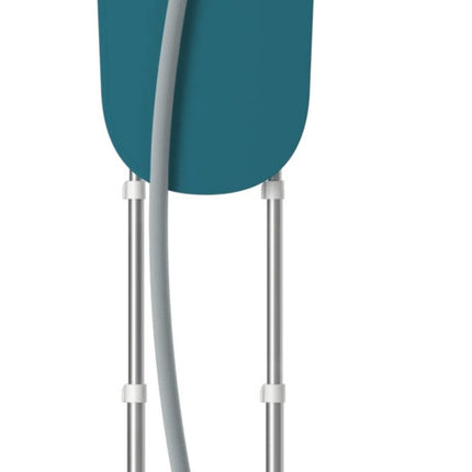 defroisseur-vapeur-philips-vertical-ste1040-20