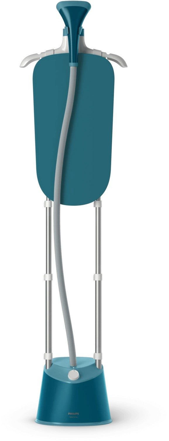 defroisseur-vapeur-philips-vertical-ste1040-20