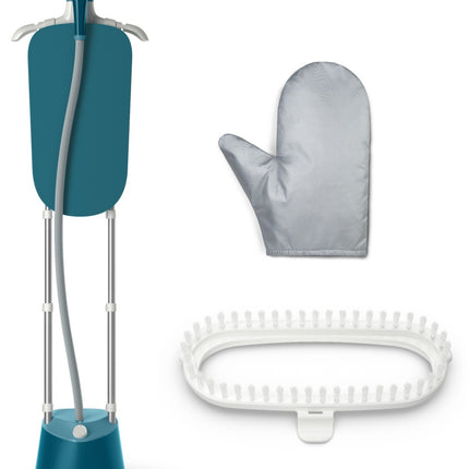 defroisseur-vapeur-philips-vertical-ste1040-20