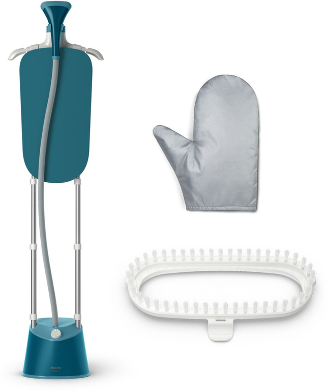 defroisseur-vapeur-philips-vertical-ste1040-20