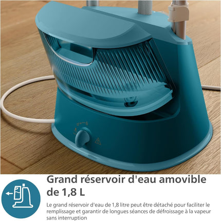 defroisseur-vapeur-philips-vertical-ste1040-20