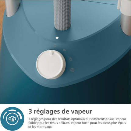 defroisseur-vapeur-philips-vertical-ste1040-20