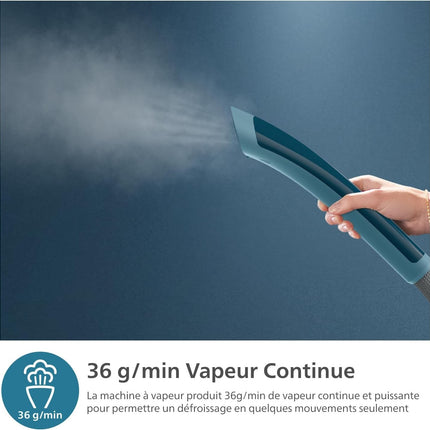 defroisseur-vapeur-philips-vertical-ste1040-20