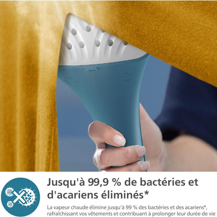 defroisseur-vapeur-philips-vertical-ste1040-20