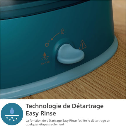 defroisseur-vapeur-philips-vertical-ste1040-20