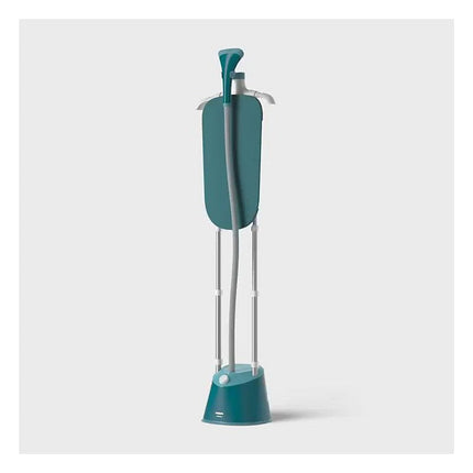 defroisseur-vapeur-philips-vertical-ste1040-20