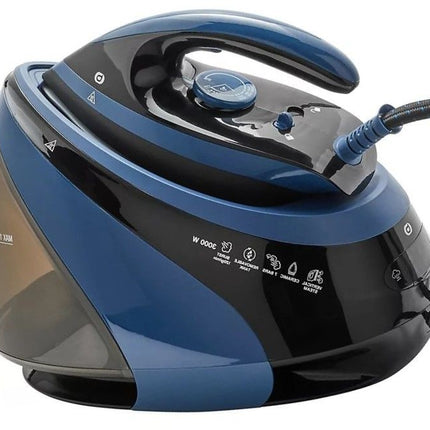 centrale-vapeur-essentielb-ecvd-3001-steamgliss-2