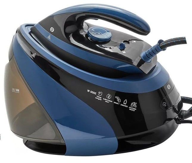 centrale-vapeur-essentielb-ecvd-3001-steamgliss-2