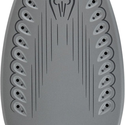 centrale-vapeur-essentielb-ecvd-3001-steamgliss-2
