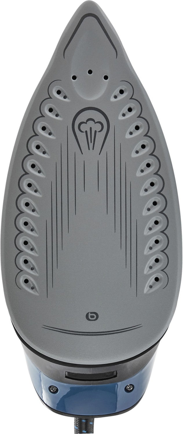 centrale-vapeur-essentielb-ecvd-3001-steamgliss-2