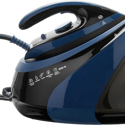centrale-vapeur-essentielb-ecvd-3001-steamgliss-2
