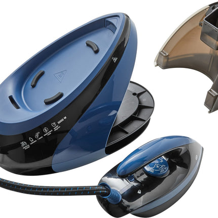 centrale-vapeur-essentielb-ecvd-3001-steamgliss-2
