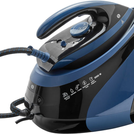 centrale-vapeur-essentielb-ecvd-3001-steamgliss-2