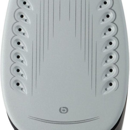 centrale-vapeur-essentielb-ecvd-3001-steamgliss-2