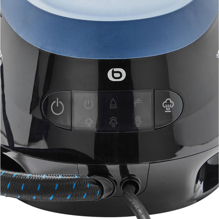 centrale-vapeur-essentielb-ecvd-3001-steamgliss-2