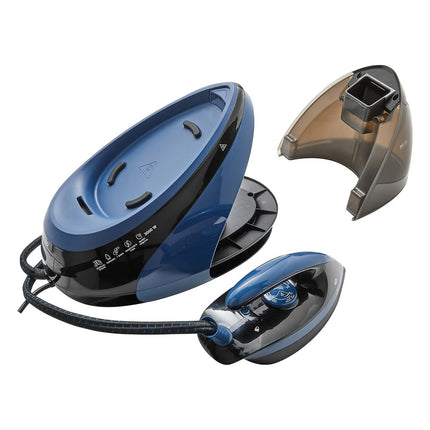 centrale-vapeur-essentielb-ecvd-3001-steamgliss-2