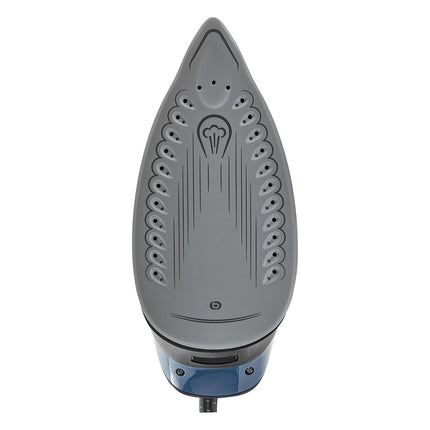 centrale-vapeur-essentielb-ecvd-3001-steamgliss-2