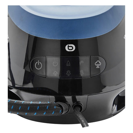centrale-vapeur-essentielb-ecvd-3001-steamgliss-2