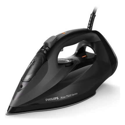 fer-a-repasser-philips-dst7511-80-serie-7000