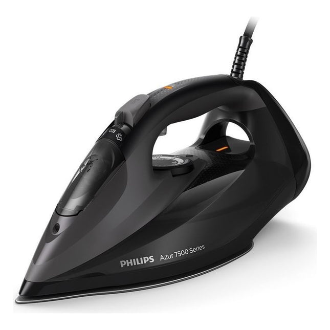 fer-a-repasser-philips-dst7511-80-serie-7000