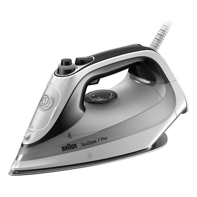 fer-a-repasser-braun-si7149wb