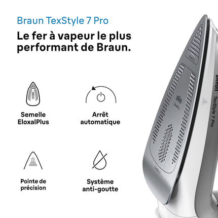 fer-a-repasser-braun-si7149wb