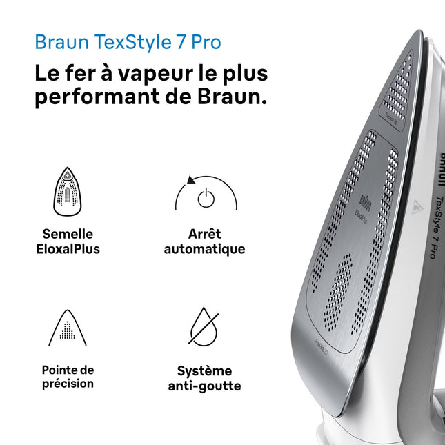 fer-a-repasser-braun-si7149wb