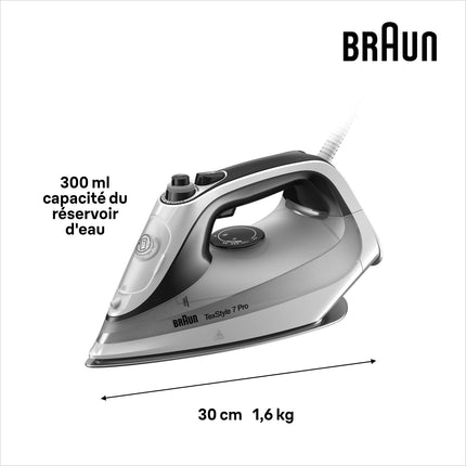 fer-a-repasser-braun-si7149wb