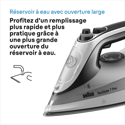 fer-a-repasser-braun-si7149wb