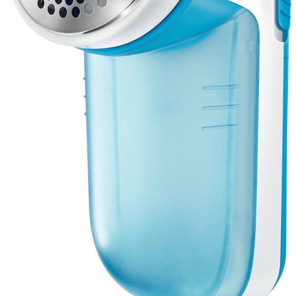 rasoir-anti-bouloches-philips-gc026-00-rase-bouloche-a-3-lames-2-piles-aa-bleu-blanc