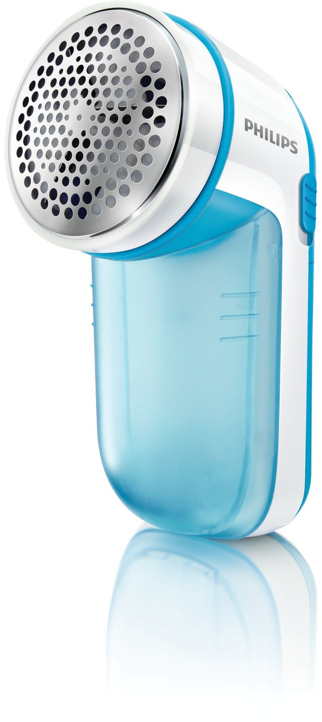 rasoir-anti-bouloches-philips-gc026-00-rase-bouloche-a-3-lames-2-piles-aa-bleu-blanc