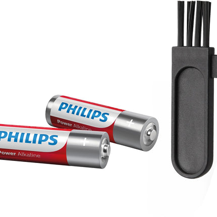 rasoir-anti-bouloches-philips-gc026-00-rase-bouloche-a-3-lames-2-piles-aa-bleu-blanc